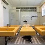 아파트 Appartementhaus Elfi *